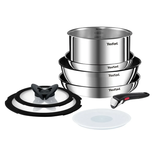 Kit Tefal